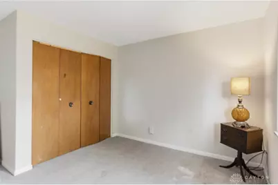 2386 E Rahn Road, Dayton, OH 45440 - Photo 25