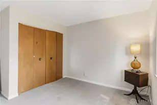 2386 E Rahn Rd, Dayton, OH 45440 - Photo 25