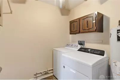 2386 E Rahn Road, Dayton, OH 45440 - Photo 29