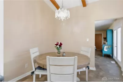 2386 E Rahn Road, Dayton, OH 45440 - Photo 15