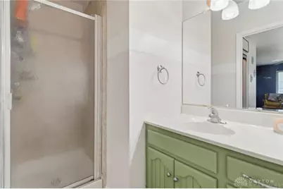 2386 E Rahn Road, Dayton, OH 45440 - Photo 27