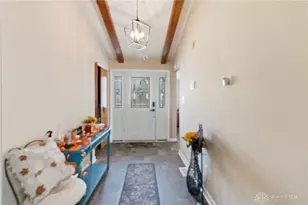 2386 E Rahn Rd, Dayton, OH 45440 - Photo 5