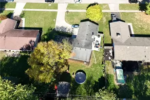 2386 E Rahn Rd, Dayton, OH 45440 - Photo 37