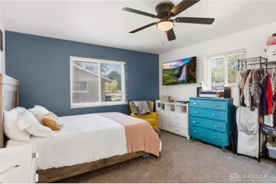 2386 E Rahn Road, Dayton, OH 45440 - Photo 21