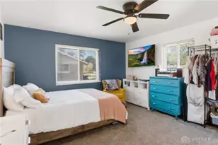 2386 E Rahn Rd, Dayton, OH 45440 - Photo 21