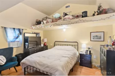 2386 E Rahn Road, Dayton, OH 45440 - Photo 33