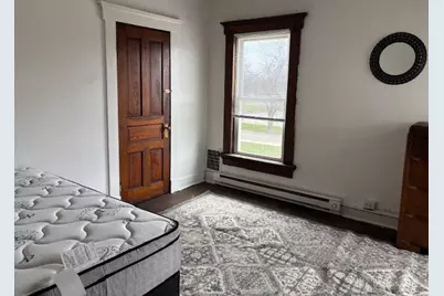 324 & 328 Warren Street #324, Dayton, OH 45402 - Photo 9