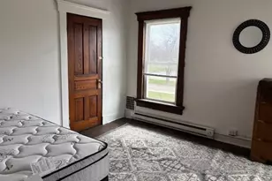 324 & 328 Warren St, Dayton, OH 45402 - Photo 9