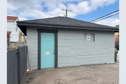 324 & 328 Warren Street #324, Dayton, OH 45402 - Photo 15