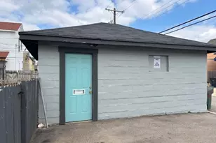 324 & 328 Warren St, Dayton, OH 45402 - Photo 15