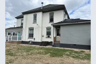 324 & 328 Warren Street #324, Dayton, OH 45402 - Photo 13