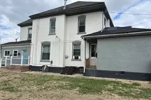 324 & 328 Warren St, Dayton, OH 45402 - Photo 13