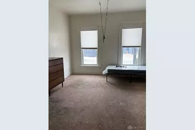 324 & 328 Warren Street #324, Dayton, OH 45402 - Photo 11