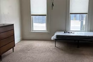 324 & 328 Warren St, Dayton, OH 45402 - Photo 11