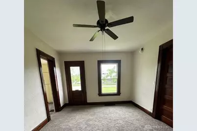 324 & 328 Warren Street #324, Dayton, OH 45402 - Photo 7