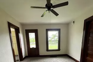 324 & 328 Warren St, Dayton, OH 45402 - Photo 7