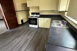 324 & 328 Warren St, Dayton, OH 45402 - Photo 3