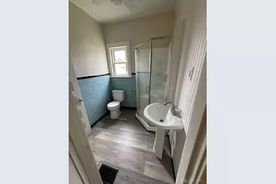 324 & 328 Warren Street #324, Dayton, OH 45402 - Photo 5