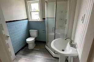 324 & 328 Warren St, Dayton, OH 45402 - Photo 5