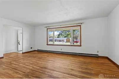 5834 Lake Avenue, Greenville, OH 45331 - Photo 17