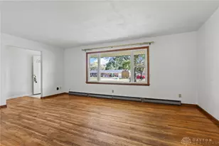 5834 Lake Ave, Greenville, OH 45331 - Photo 17