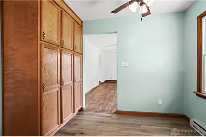 5834 Lake Avenue, Greenville, OH 45331 - Photo 37