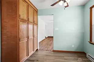 5834 Lake Ave, Greenville, OH 45331 - Photo 37