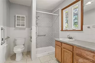 5834 Lake Ave, Greenville, OH 45331 - Photo 43