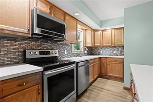 5834 Lake Ave, Greenville, OH 45331 - Photo 23