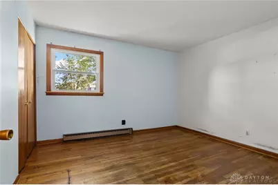 5834 Lake Avenue, Greenville, OH 45331 - Photo 39