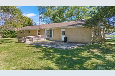 5834 Lake Avenue, Greenville, OH 45331 - Photo 7