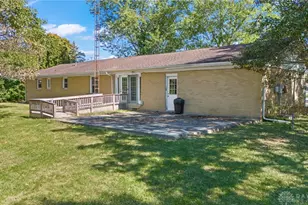 5834 Lake Ave, Greenville, OH 45331 - Photo 7