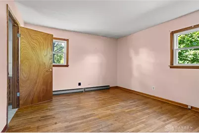 5834 Lake Avenue, Greenville, OH 45331 - Photo 31