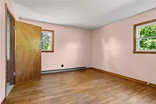 5834 Lake Ave, Greenville, OH 45331 - Photo 31