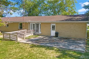 5834 Lake Ave, Greenville, OH 45331 - Photo 13