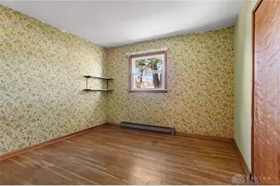 5834 Lake Avenue, Greenville, OH 45331 - Photo 25