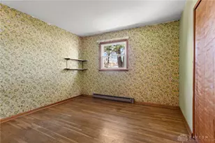 5834 Lake Ave, Greenville, OH 45331 - Photo 25