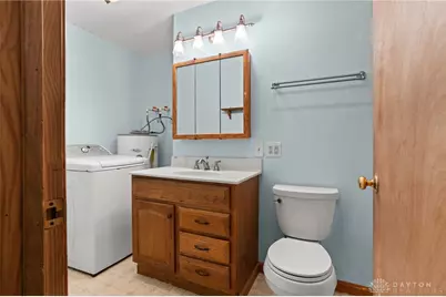 5834 Lake Avenue, Greenville, OH 45331 - Photo 27