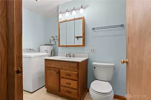 5834 Lake Ave, Greenville, OH 45331 - Photo 27