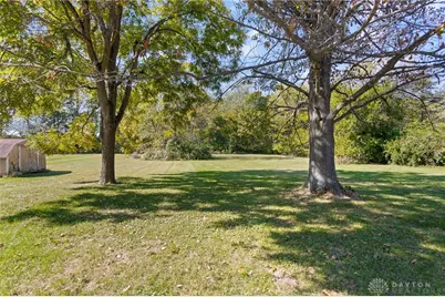 5834 Lake Avenue, Greenville, OH 45331 - Photo 35