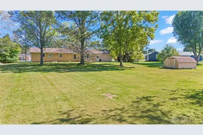 5834 Lake Avenue, Greenville, OH 45331 - Photo 15