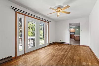 5834 Lake Avenue, Greenville, OH 45331 - Photo 19