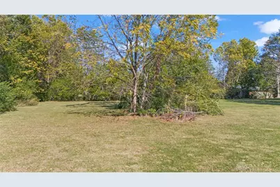 5834 Lake Avenue, Greenville, OH 45331 - Photo 11