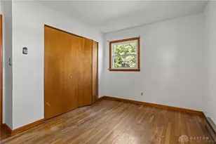 5834 Lake Ave, Greenville, OH 45331 - Photo 29