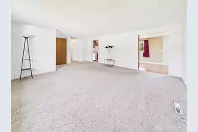 6781 Taywood Road, Englewood, OH 45322 - Photo 9