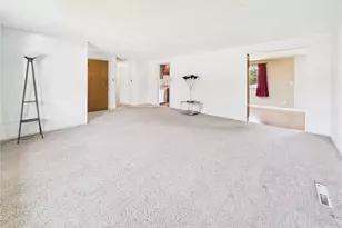 6781 Taywood Rd, Englewood, OH 45322 - Photo 9