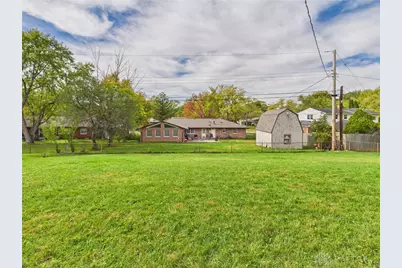 6781 Taywood Road, Englewood, OH 45322 - Photo 23