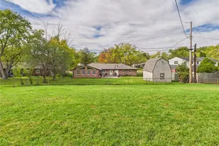 6781 Taywood Rd, Englewood, OH 45322 - Photo 23