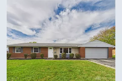 6781 Taywood Road, Englewood, OH 45322 - Photo 25