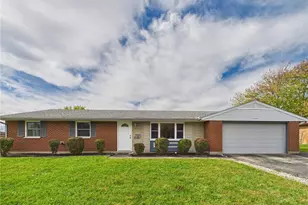 6781 Taywood Rd, Englewood, OH 45322 - Photo 25